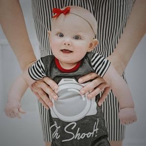 Meet your Posher, Zebi